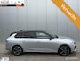 Opel Astra Sports Tourer 1.2 Turbo Hybrid GS 136 PK AGR/NAV