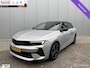 Opel Astra Sports Tourer 1.2 Turbo Hybrid GS 136 PK AGR/NAV
