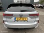 Opel Astra Sports Tourer 1.2 Turbo Hybrid GS 136 PK AGR/NAV