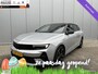 Opel Astra Sports Tourer 1.2 Turbo Hybrid GS 136 PK AGR/NAV