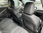 Opel Astra Sports Tourer 1.2 Turbo Hybrid GS 136 PK AGR/NAV