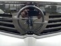 Opel Astra Sports Tourer 1.2 Turbo Hybrid GS 136 PK AGR/NAV