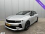 Opel Astra Sports Tourer 1.2 Turbo Hybrid GS 136 PK AGR/NAV