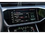 Audi A6 Avant 55 TFSIe 367pk PHEV Quattro Pro Line S Competition | Panoramadak | Stuurverwarming | Keyless | Optiek zwart | Head-up