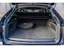 Audi A6 Avant 55 TFSIe 367pk PHEV Quattro Pro Line S Competition | Panoramadak | Stuurverwarming | Keyless | Optiek zwart | Head-up