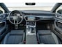 Audi A6 Avant 55 TFSIe 367pk PHEV Quattro Pro Line S Competition | Panoramadak | Stuurverwarming | Keyless | Optiek zwart | Head-up