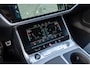 Audi A6 Avant 55 TFSIe 367pk PHEV Quattro Pro Line S Competition | Panoramadak | Stuurverwarming | Keyless | Optiek zwart | Head-up