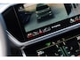 Audi A6 Avant 55 TFSIe 367pk PHEV Quattro Pro Line S Competition | Panoramadak | Stuurverwarming | Keyless | Optiek zwart | Head-up