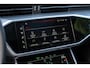 Audi A6 Avant 55 TFSIe 367pk PHEV Quattro Pro Line S Competition | Panoramadak | Stuurverwarming | Keyless | Optiek zwart | Head-up
