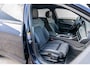 Audi A6 Avant 55 TFSIe 367pk PHEV Quattro Pro Line S Competition | Panoramadak | Stuurverwarming | Keyless | Optiek zwart | Head-up