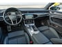 Audi A6 Avant 55 TFSIe 367pk PHEV Quattro Pro Line S Competition | Panoramadak | Stuurverwarming | Keyless | Optiek zwart | Head-up