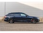 Audi A6 Avant 55 TFSIe 367pk PHEV Quattro Pro Line S Competition | Panoramadak | Stuurverwarming | Keyless | Optiek zwart | Head-up