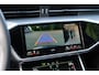 Audi A6 Avant 55 TFSIe 367pk PHEV Quattro Pro Line S Competition | Panoramadak | Stuurverwarming | Keyless | Optiek zwart | Head-up