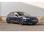Audi A6 Avant 55 TFSIe 367pk PHEV Quattro Pro Line S Competition | Panoramadak | Stuurverwarming | Keyless | Optiek zwart | Head-up