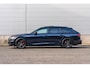 Audi A6 Avant 55 TFSIe 367pk PHEV Quattro Pro Line S Competition | Panoramadak | Stuurverwarming | Keyless | Optiek zwart | Head-up