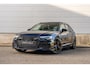 Audi A6 Avant 55 TFSIe 367pk PHEV Quattro Pro Line S Competition | Panoramadak | Stuurverwarming | Keyless | Optiek zwart | Head-up