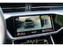 Audi A6 Avant 55 TFSIe 367pk PHEV Quattro Pro Line S Competition | Panoramadak | Stuurverwarming | Keyless | Optiek zwart | Head-up