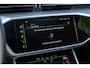 Audi A6 Avant 55 TFSIe 367pk PHEV Quattro Pro Line S Competition | Panoramadak | Stuurverwarming | Keyless | Optiek zwart | Head-up