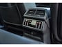 Audi A6 Avant 55 TFSIe 367pk PHEV Quattro Pro Line S Competition | Panoramadak | Stuurverwarming | Keyless | Optiek zwart | Head-up