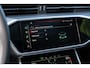 Audi A6 Avant 55 TFSIe 367pk PHEV Quattro Pro Line S Competition | Panoramadak | Stuurverwarming | Keyless | Optiek zwart | Head-up
