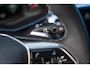 Audi A6 Avant 55 TFSIe 367pk PHEV Quattro Pro Line S Competition | Panoramadak | Stuurverwarming | Keyless | Optiek zwart | Head-up