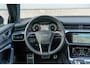 Audi A6 Avant 55 TFSIe 367pk PHEV Quattro Pro Line S Competition | Panoramadak | Stuurverwarming | Keyless | Optiek zwart | Head-up