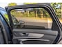 Audi A6 Avant 55 TFSIe 367pk PHEV Quattro Pro Line S Competition | Panoramadak | Stuurverwarming | Keyless | Optiek zwart | Head-up