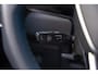 Audi A6 Avant 55 TFSIe 367pk PHEV Quattro Pro Line S Competition | Panoramadak | Stuurverwarming | Keyless | Optiek zwart | Head-up