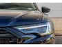 Audi A6 Avant 55 TFSIe 367pk PHEV Quattro Pro Line S Competition | Panoramadak | Stuurverwarming | Keyless | Optiek zwart | Head-up