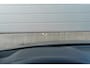 Audi A6 Avant 55 TFSIe 367pk PHEV Quattro Pro Line S Competition | Panoramadak | Stuurverwarming | Keyless | Optiek zwart | Head-up