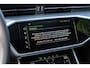 Audi A6 Avant 55 TFSIe 367pk PHEV Quattro Pro Line S Competition | Panoramadak | Stuurverwarming | Keyless | Optiek zwart | Head-up