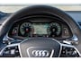 Audi A6 Avant 55 TFSIe 367pk PHEV Quattro Pro Line S Competition | Panoramadak | Stuurverwarming | Keyless | Optiek zwart | Head-up