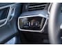 Audi A6 Avant 55 TFSIe 367pk PHEV Quattro Pro Line S Competition | Panoramadak | Stuurverwarming | Keyless | Optiek zwart | Head-up