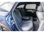 Audi A6 Avant 55 TFSIe 367pk PHEV Quattro Pro Line S Competition | Panoramadak | Stuurverwarming | Keyless | Optiek zwart | Head-up
