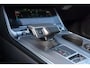 Audi A6 Avant 55 TFSIe 367pk PHEV Quattro Pro Line S Competition | Panoramadak | Stuurverwarming | Keyless | Optiek zwart | Head-up