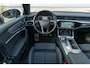 Audi A6 Avant 55 TFSIe 367pk PHEV Quattro Pro Line S Competition | Panoramadak | Stuurverwarming | Keyless | Optiek zwart | Head-up