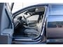 Audi A6 Avant 55 TFSIe 367pk PHEV Quattro Pro Line S Competition | Panoramadak | Stuurverwarming | Keyless | Optiek zwart | Head-up