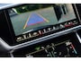 Audi A6 Avant 55 TFSIe 367pk PHEV Quattro Pro Line S Competition | Panoramadak | Stuurverwarming | Keyless | Optiek zwart | Head-up