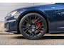 Audi A6 Avant 55 TFSIe 367pk PHEV Quattro Pro Line S Competition | Panoramadak | Stuurverwarming | Keyless | Optiek zwart | Head-up