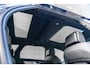 Audi A6 Avant 55 TFSIe 367pk PHEV Quattro Pro Line S Competition | Panoramadak | Stuurverwarming | Keyless | Optiek zwart | Head-up