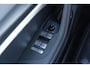 Audi A6 Avant 55 TFSIe 367pk PHEV Quattro Pro Line S Competition | Panoramadak | Stuurverwarming | Keyless | Optiek zwart | Head-up