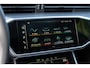 Audi A6 Avant 55 TFSIe 367pk PHEV Quattro Pro Line S Competition | Panoramadak | Stuurverwarming | Keyless | Optiek zwart | Head-up