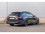 Audi A6 Avant 55 TFSIe 367pk PHEV Quattro Pro Line S Competition | Panoramadak | Stuurverwarming | Keyless | Optiek zwart | Head-up