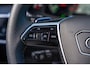 Audi A6 Avant 55 TFSIe 367pk PHEV Quattro Pro Line S Competition | Panoramadak | Stuurverwarming | Keyless | Optiek zwart | Head-up