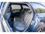 Audi A6 Avant 55 TFSIe 367pk PHEV Quattro Pro Line S Competition | Panoramadak | Stuurverwarming | Keyless | Optiek zwart | Head-up