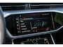 Audi A6 Avant 55 TFSIe 367pk PHEV Quattro Pro Line S Competition | Panoramadak | Stuurverwarming | Keyless | Optiek zwart | Head-up