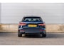 Audi A6 Avant 55 TFSIe 367pk PHEV Quattro Pro Line S Competition | Panoramadak | Stuurverwarming | Keyless | Optiek zwart | Head-up