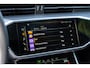 Audi A6 Avant 55 TFSIe 367pk PHEV Quattro Pro Line S Competition | Panoramadak | Stuurverwarming | Keyless | Optiek zwart | Head-up