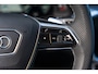 Audi A6 Avant 55 TFSIe 367pk PHEV Quattro Pro Line S Competition | Panoramadak | Stuurverwarming | Keyless | Optiek zwart | Head-up