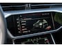 Audi A6 Avant 55 TFSIe 367pk PHEV Quattro Pro Line S Competition | Panoramadak | Stuurverwarming | Keyless | Optiek zwart | Head-up